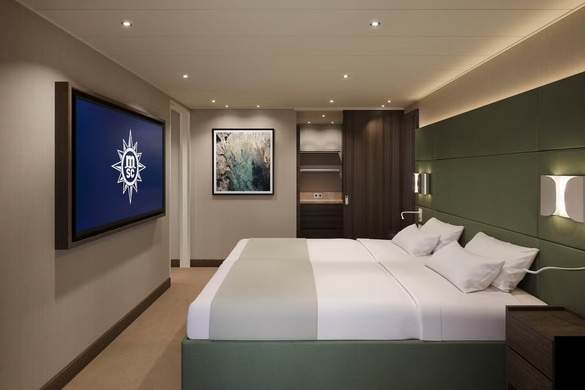 MSC Cruises MSC Poesia MSC Yacht Club Two-Room Grand Suite 3 WEB ©MSC Rights.jpg